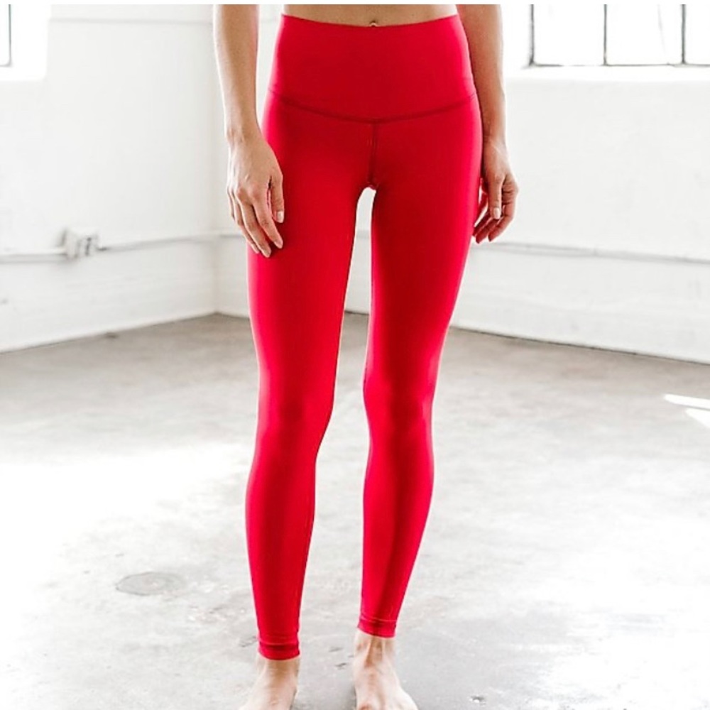 DYI signature tight